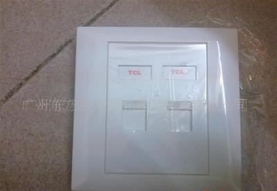 TCL6類24口配線架 價格、廠家與圖片解析及通訊軟件設計中的角色