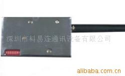 深圳市科易連通訊設備聲訊系統產品解析 通訊軟件的創新設計