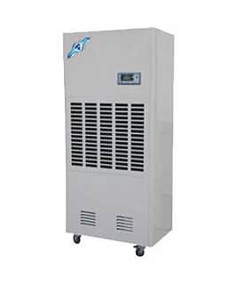 通信機房除濕機,電子設(shè)備廠抽濕機