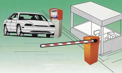 智能電動門與智能停車場系統 一站式采購指南