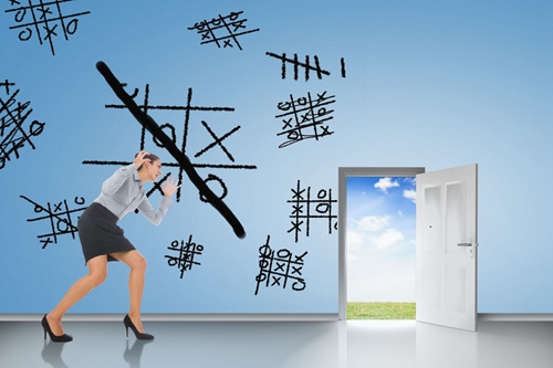 網(wǎng)絡(luò)文化經(jīng)營(yíng) 審批流程、挑戰(zhàn)與未來展望