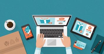 時代浪潮下的變革 B2B購買流程在網絡文化經營中的創新演進